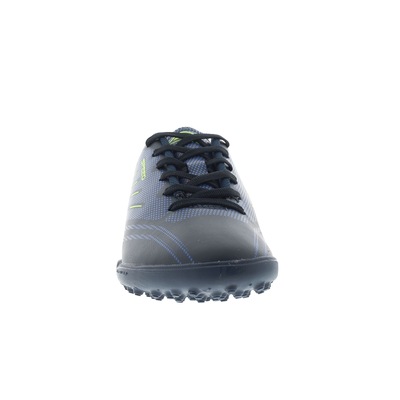 Chuteira Society Umbro Speed IV TF - Adulto - Foto 3