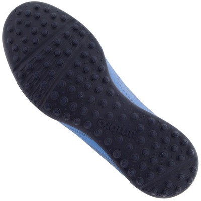 Chuteira Society Umbro Speed IV TF - Adulto - Foto 3