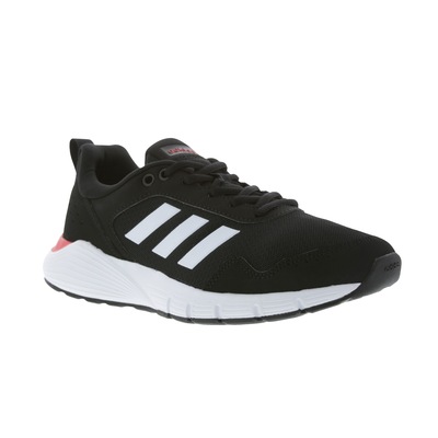 tenis adidas fluidcloud neutral feminino