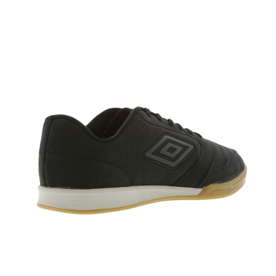 chuteira futsal street f5 umbro masculina