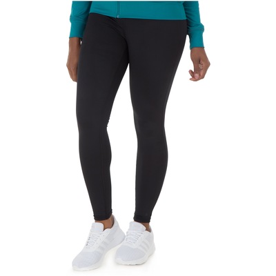 Agasalho com Capuz Oxer Active Bella - Feminino - Foto 4