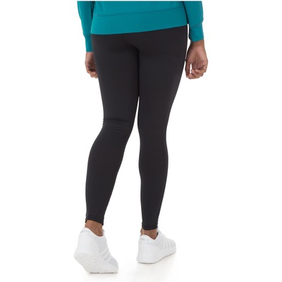 Agasalho com Capuz Oxer Active Bella - Feminino - Foto 5