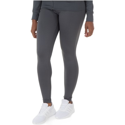 Agasalho com Capuz Oxer Active Bella - Feminino - Foto 4