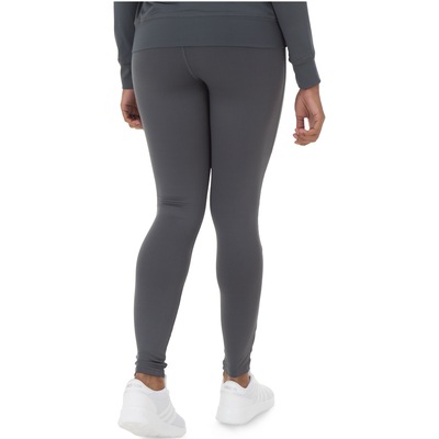 Agasalho com Capuz Oxer Active Bella - Feminino - Foto 5