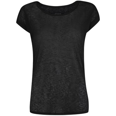 Camiseta Oxer Freedom - Feminina - Foto 5