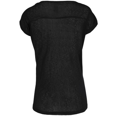 Camiseta Oxer Freedom - Feminina - Foto 6