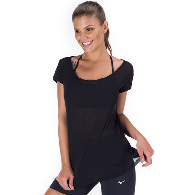 Camiseta Oxer Freedom - Feminina - Foto 2