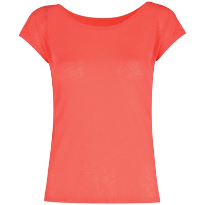 Camiseta Oxer Freedom - Feminina - Foto 5