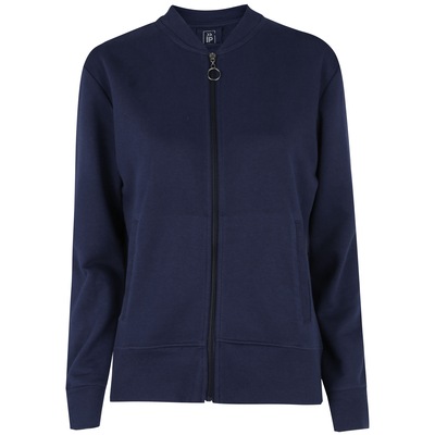 Agasalho Oxer Flare Free Movement - Feminino - Foto 6