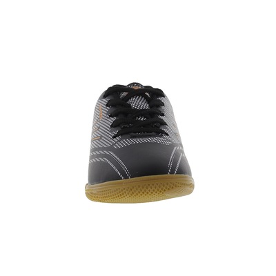 Chuteira Futsal Umbro Speed IV IC - Infantil - Foto 3