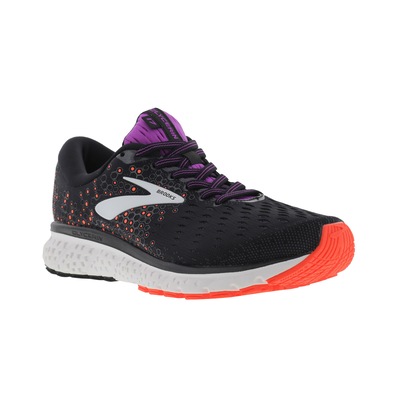 Tênis Brooks Glycerin 17 - Feminino - Foto 2