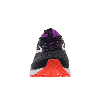 Tênis Brooks Glycerin 17 - Feminino - Foto 3