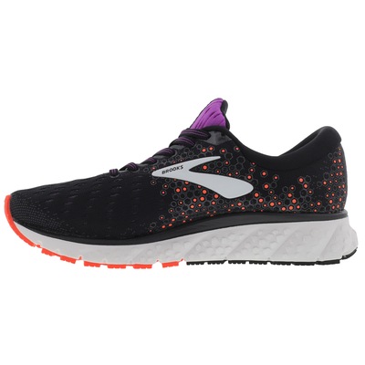 Tênis Brooks Glycerin 17 - Feminino - Foto 5