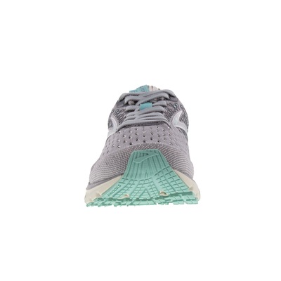 Tênis Brooks Glycerin 17 - Feminino - Foto 3