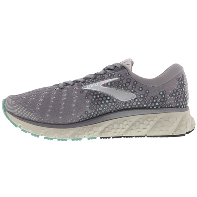Tênis Brooks Glycerin 17 - Feminino - Foto 5