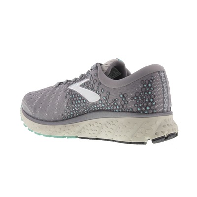 Tênis Brooks Glycerin 17 - Feminino - Foto 6