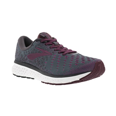 Tênis Brooks Glycerin 17 - Feminino - Foto 2