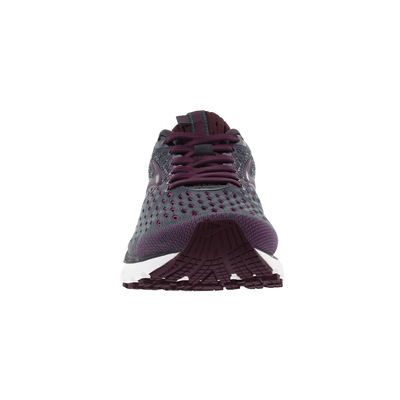 Tênis Brooks Glycerin 17 - Feminino - Foto 3