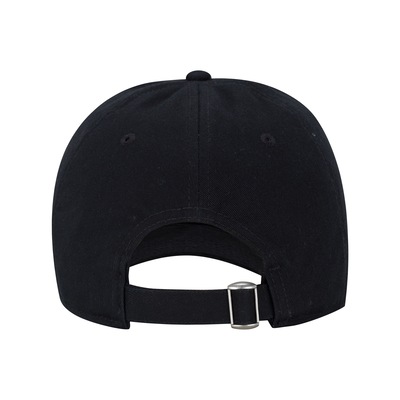 Boné Aba Curva Under Armour Washed - Strapback - Adulto - Foto 3