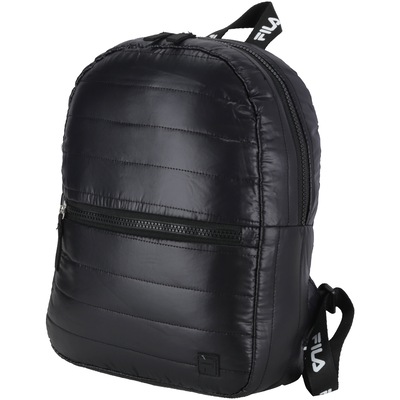 Mochila Fila Thermal - 9 Litros - Foto 2