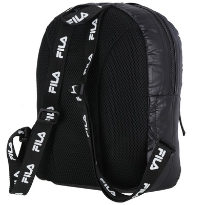 Mochila Fila Thermal - 9 Litros - Foto 3