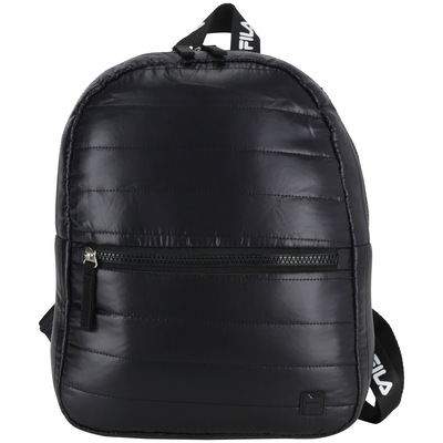 Mochila Fila Thermal - 9 Litros - Foto 4