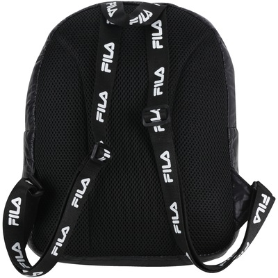 Mochila Fila Thermal - 9 Litros - Foto 5