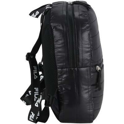 Mochila Fila Thermal - 9 Litros - Foto 6
