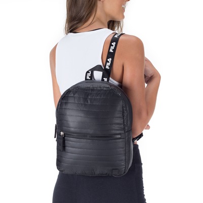Mochila Fila Thermal - 9 Litros - Foto 1