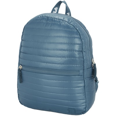 Mochila Fila Thermal - 9 Litros - Foto 2