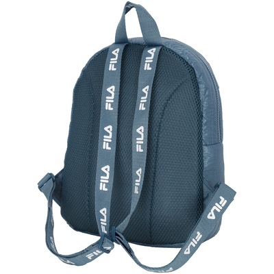 Mochila Fila Thermal - 9 Litros - Foto 3
