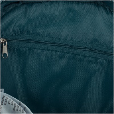 Mochila Fila Thermal - 9 Litros - Foto 4