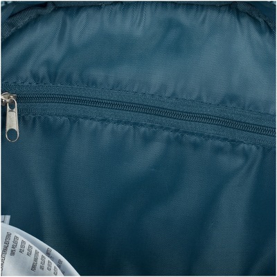 Mochila Fila Thermal - 9 Litros - Foto 5