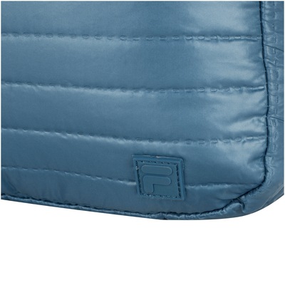 Mochila Fila Thermal - 9 Litros - Foto 6