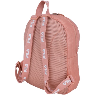 Mochila Fila Thermal - 9 Litros - Foto 2