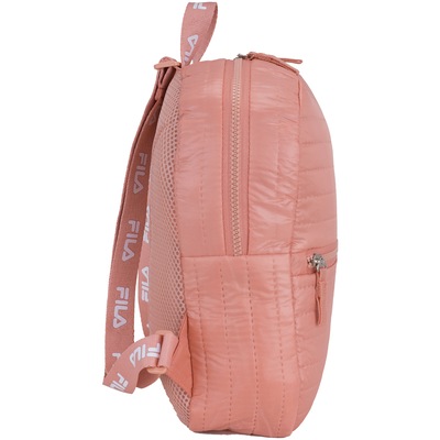 Mochila Fila Thermal - 9 Litros - Foto 3