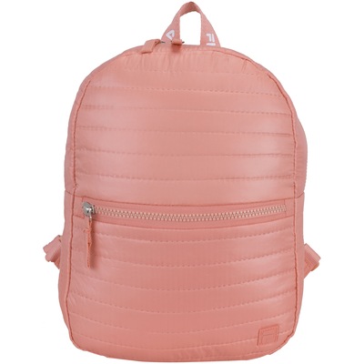 Mochila Fila Thermal - 9 Litros - Foto 4