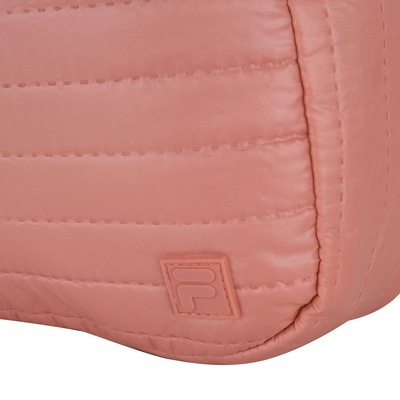 Mochila Fila Thermal - 9 Litros - Foto 5