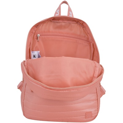 Mochila Fila Thermal - 9 Litros - Foto 6