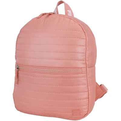 Mochila Fila Thermal - 9 Litros - Foto 1