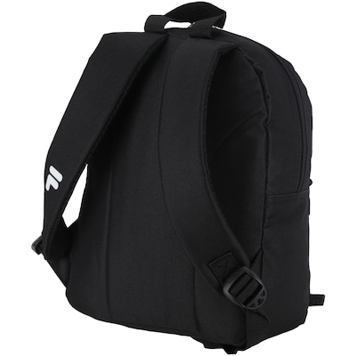 Mochila Fila Pinblue Fun - 7 Litros - 7 Litros - Foto 2