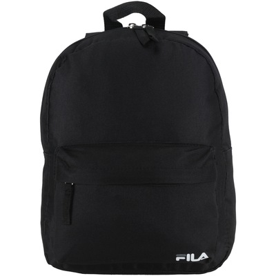 Mochila Fila Pinblue Fun - 7 Litros - 7 Litros - Foto 3