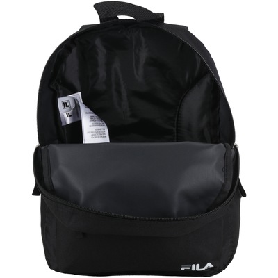 Mochila Fila Pinblue Fun - 7 Litros - 7 Litros - Foto 5