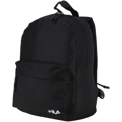Mochila Fila Pinblue Fun - 7 Litros - 7 Litros - Foto 1