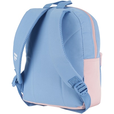 Mochila Fila Pinblue Fun - 7 Litros - 7 Litros - Foto 2
