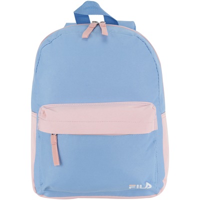 Mochila Fila Pinblue Fun - 7 Litros - 7 Litros - Foto 3