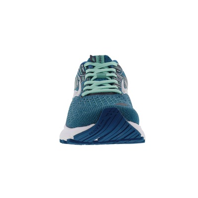 Tênis Brooks Adrenaline GTS 19 - Feminino - Foto 3