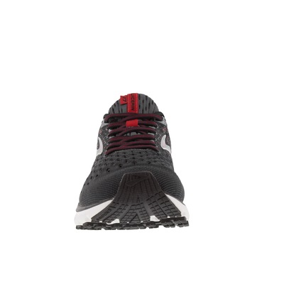 Tênis Brooks Glycerin 17 - Masculino - Foto 3