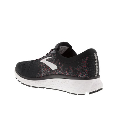 Tênis Brooks Glycerin 17 - Masculino - Foto 6