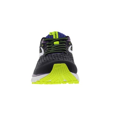 Tênis Brooks Glycerin 17 - Masculino - Foto 3